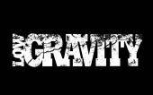logo Low Gravity
